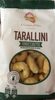 Tarallini - Produit