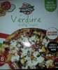 Pizza - Product