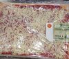 Pizza Margherita - نتاج