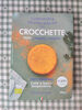 Crocchette - Product