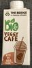 Veggy Café - Product