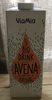 Bio Drink Avena Natural - Product