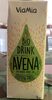 bio drink avena gluten-free - Produkt
