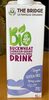 Bio Buckwheat Drink - Product
