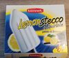 Lemonstecco - Prodotto