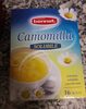 Camomila solubile - Product