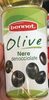 Olive nere denocciolate - Prodotto