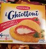 I Ghiottoni - Product