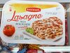 Lasagne alla bolognese - Produkt
