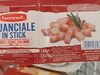 Guanciale - Product