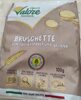 Bruschette - Product