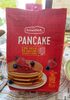 Pancake - Prodotto