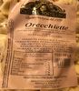 Orichiette - Product