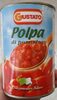Polpa di Pomodoro - Produit
