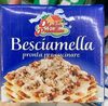 Besciamella - Produkt