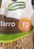 Farro - Product