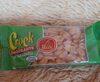 Croccante di arachidi - Product