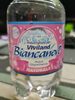 Acqua Biancaneve - Producto