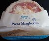 Pizza Margherita - Producto