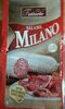 Salame Milano - Producte