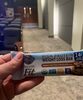 High Protein Weight Loss Bar - Product