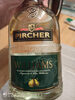 Pircher Williams-Christbirnen-Edelbrand - Produkt