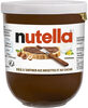 Nutella - Product
