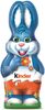 Kinder Moulage Lapin 110g - Producto