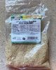 Long Grain Brown Rice Non-GMO - Product