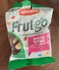 Frut&go - Product