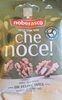 Che noce - Product
