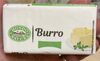 Burro - Producte