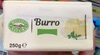 Burro - Προϊόν