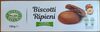 Biscotti Ripieni - Product