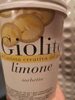 limone - Product