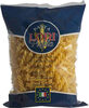 Fusilli Pasta Italiana Lori - Produit