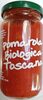 Pomarola biologica toscana - Product