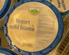 yaourt - Produkt