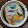 burrogold - Produkt