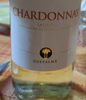 Chardonnay Salento - Prodotto