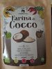 Farina di Cocco - Prodotto