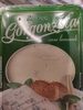 Gorgonzola casa Leonardi - Prodotto