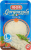 Gorgonzola dulce - نتاج