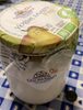 Yogurt magri pera - Produkt