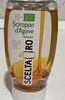 Sciroppo d’Agave Biologico - Product