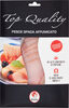 Top quality pesce spada affumicato - Product