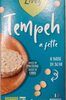 Tempeh a fette - Product