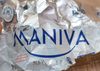 Maniva - Produit