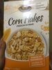 Corn flakes - Produkt