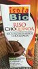 Riso Cacao Quinoa - Product